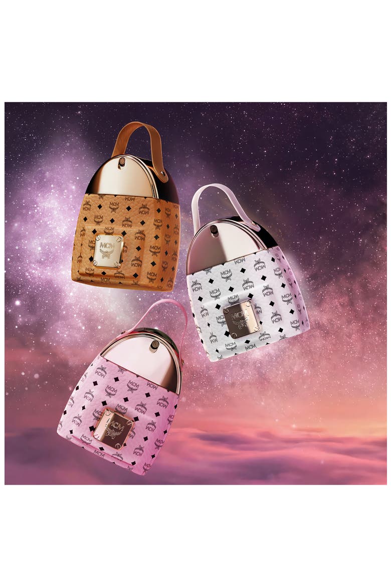 Cosmic Star Eau de Parfum, Alternate, color, NO COLOR