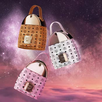 Cosmic Star Eau de Parfum