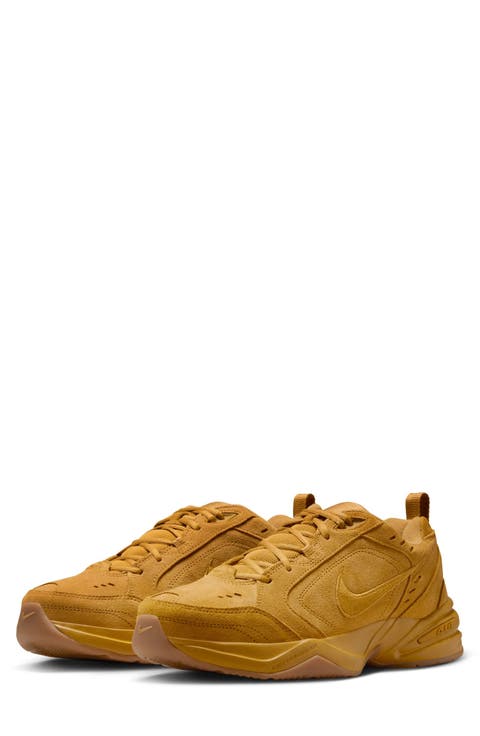 Air Monarch SE Training Sneaker (Men)