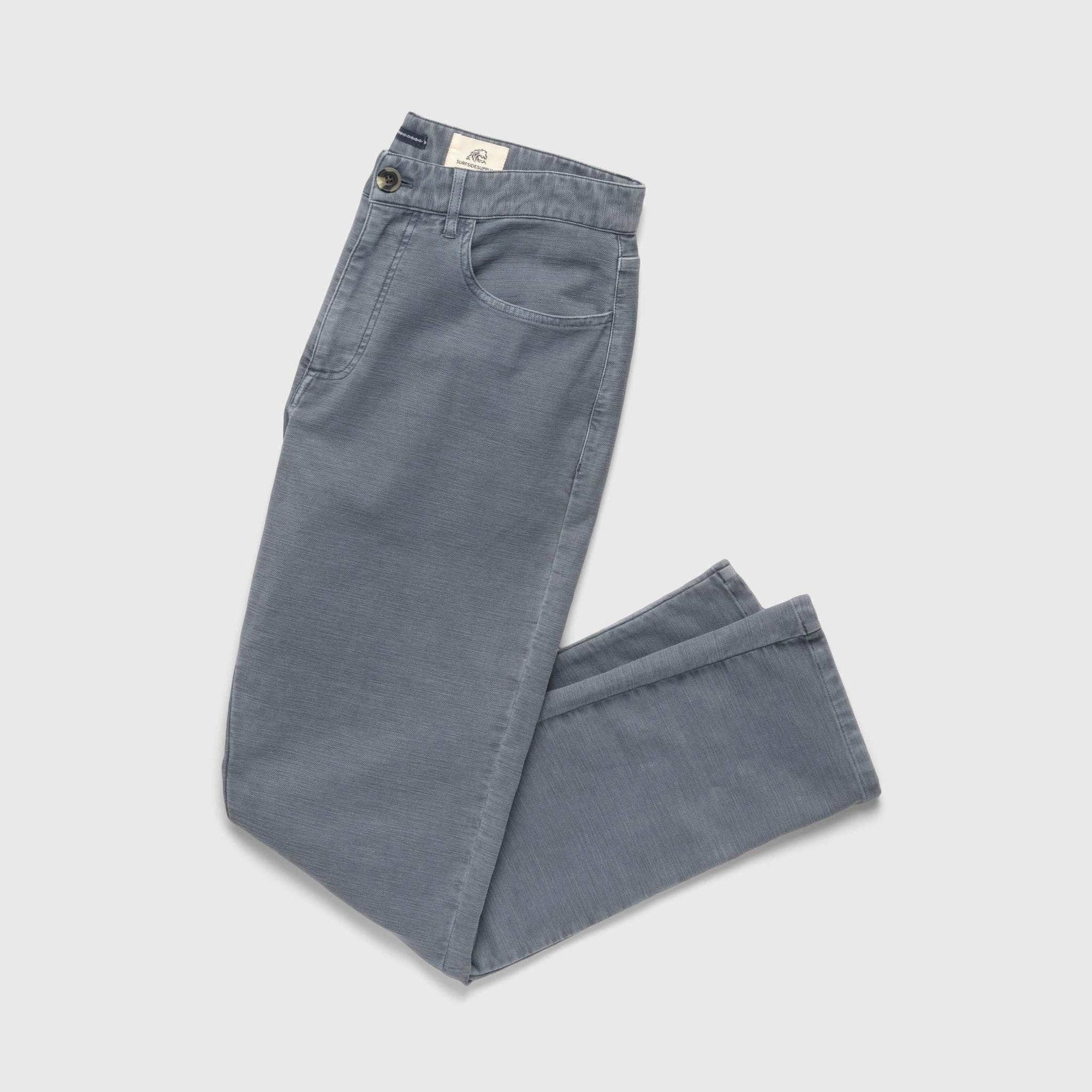wolf grey