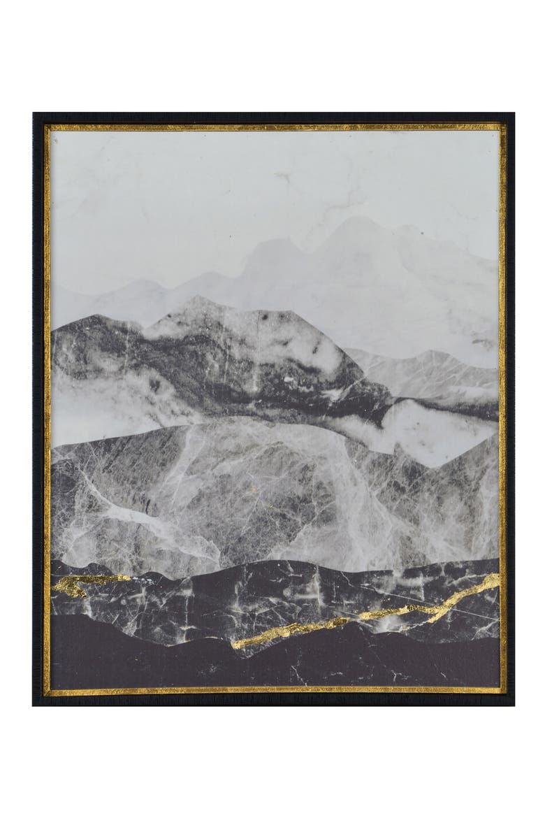 Manford Three-Panel Wall Art, Alternate, color, MULTICOLOR
