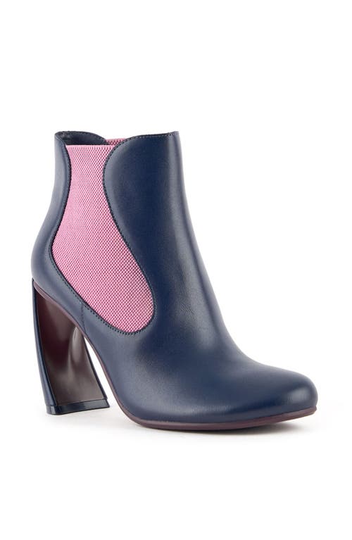 United Nude Zuma Flow Hi Boot