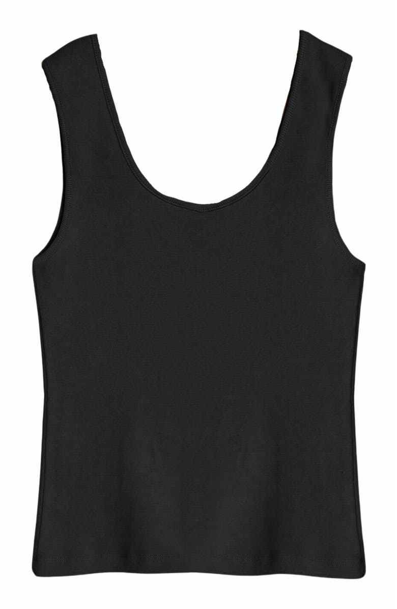 ABLE Mara Basic Layering Tank, Alternate, color, 