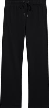 PacSun Johnny Straight Leg Sweatpants