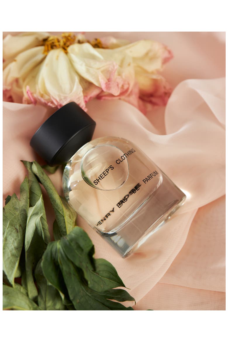Sheep's Clothing Eau de Parfum, Alternate, color, NO COLOR