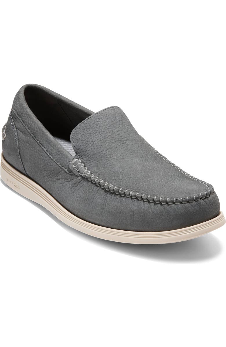 Cole Haan Harwich Venetian Loafer, Main, color,