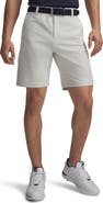 Under Armour Drive Shorts