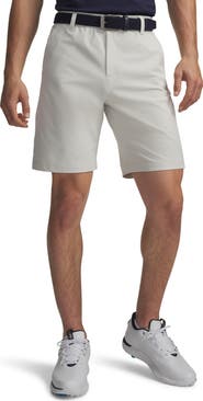 Under Armour Drive Shorts