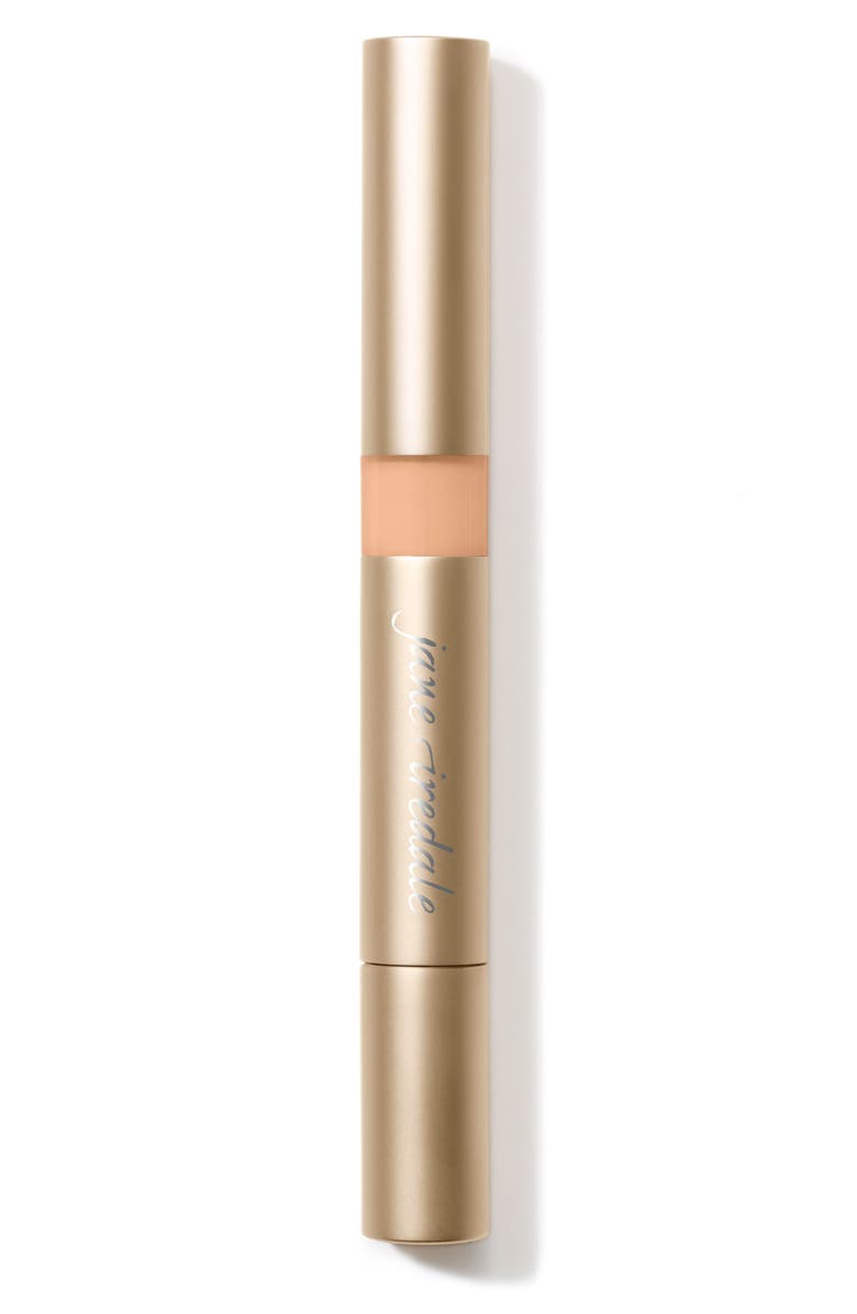 jane iredale Active Light Concealer, Main, color, 