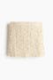 selected Light Beige