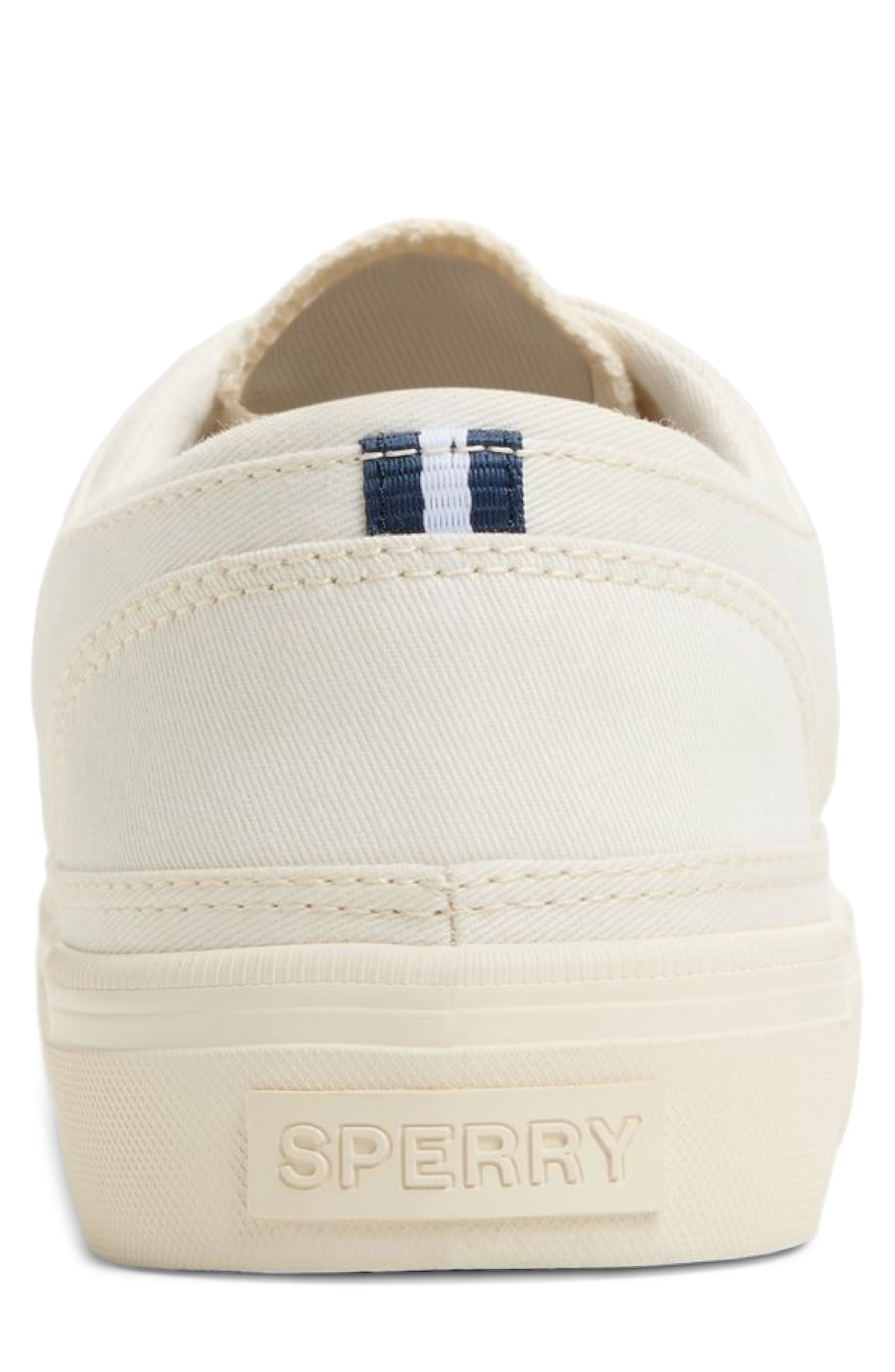 Sperry Bowery CVO Sneaker, Alternate, color, 