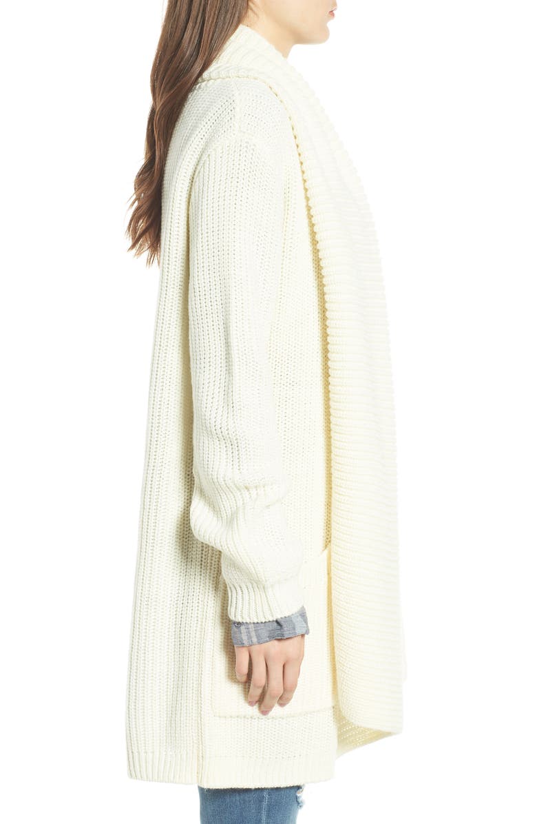 O'Neill Galley Cardigan, Alternate, color, 