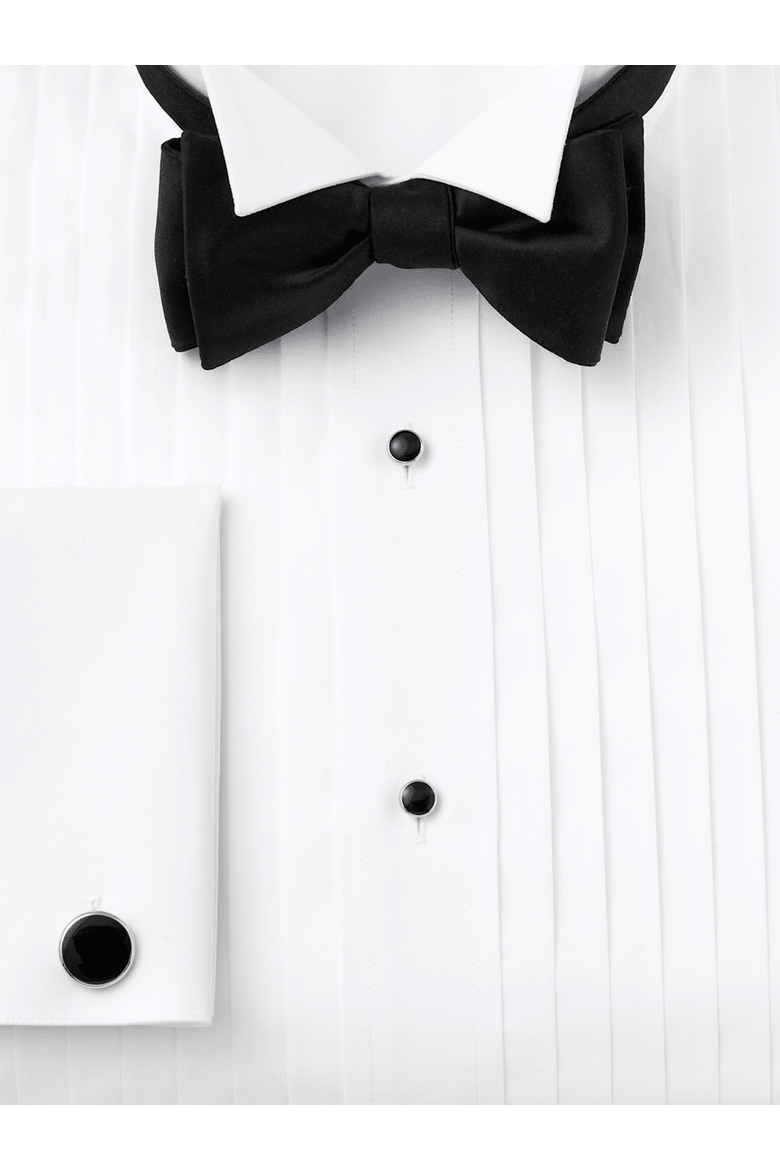 Black Onyx Stud Set, Alternate, color, Black