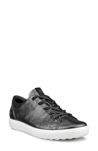 ECCO Soft 7 Sneaker