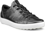 ECCO Soft 7 Sneaker