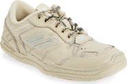 Balenciaga Hamptons Sneaker
