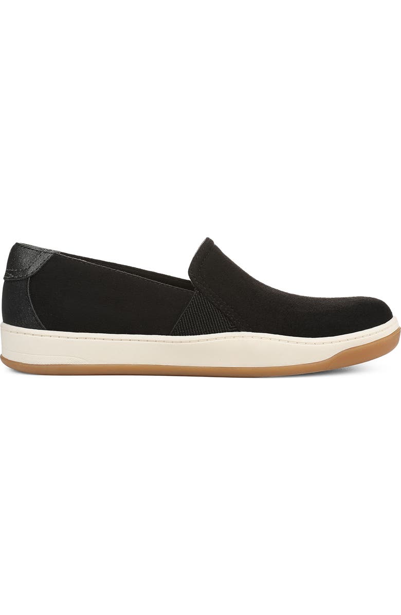 LifeStride Danni Slip-On Sneaker, Alternate, color,