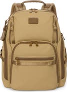 TUMI Search Backpack