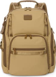 TUMI Search Backpack