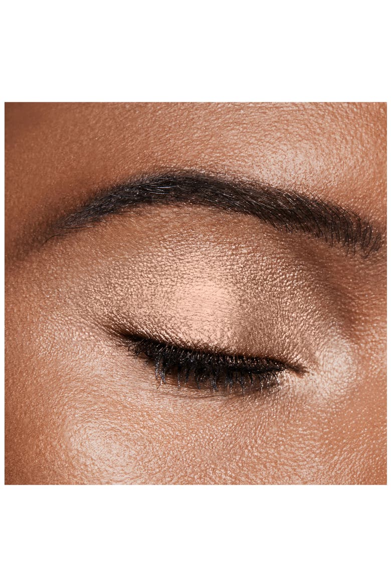 Iris Bronze Eye & Lip Set (Nordstrom Exclusive), Alternate, color, NO COLOR