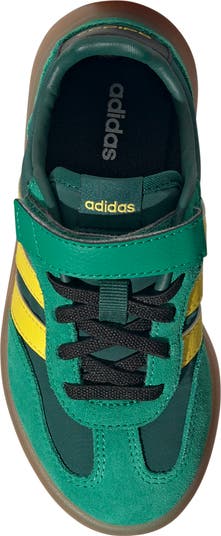 Kids' Barreda Decode Sneaker