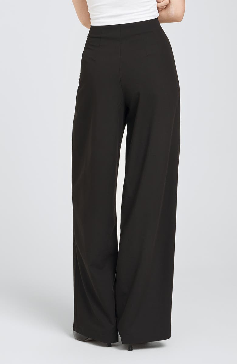 WAYF James Pants, Alternate, color, 