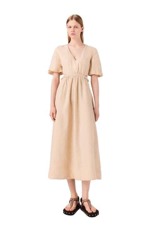 Dresses For Women | Maje