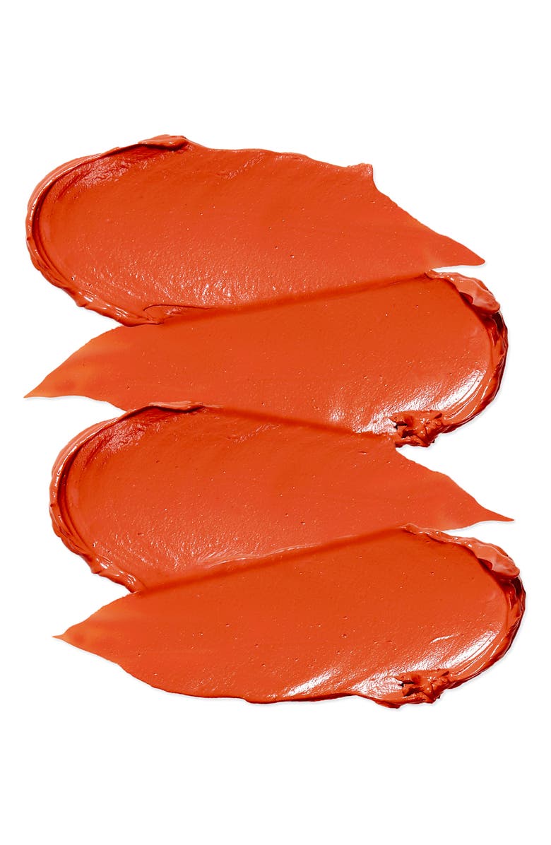 Monika Blunder Liquid Flush Cheek Tint Blush, Alternate, color, Rome