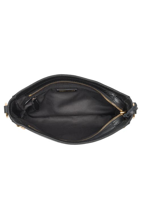 Rebecca Minkoff Mini Mab Stud Crossbody Bag