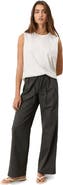 Pact Organic Cotton Soft-Slub Essential Tank