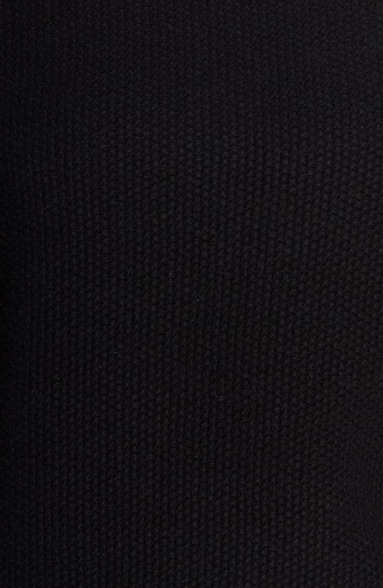 UGG<sup>®</sup> Gisele Turtleneck Sweater, Alternate, color, 