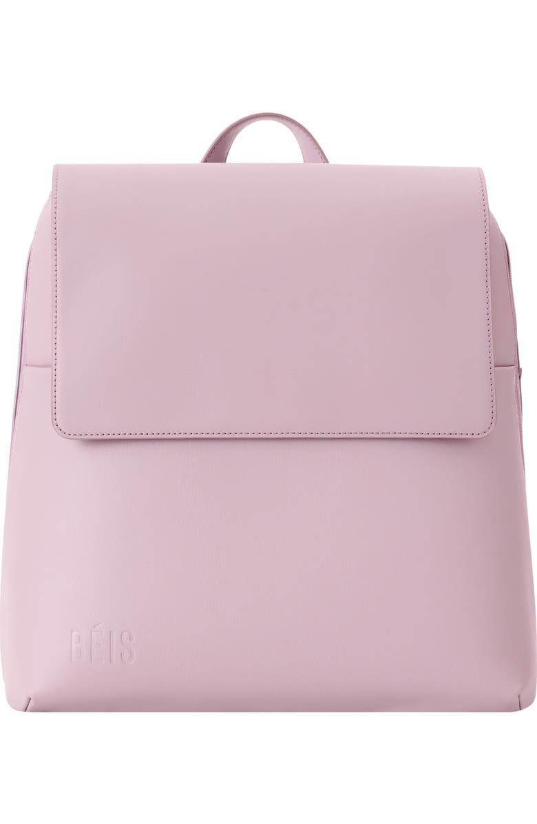 Béis The Wicked Backpack, Main, color,