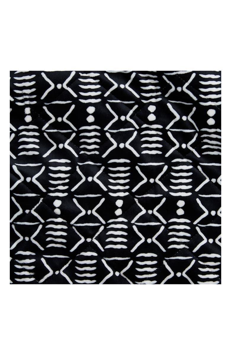 aden + anais Embrace On the Go Weighted Blanket, Alternate, color,