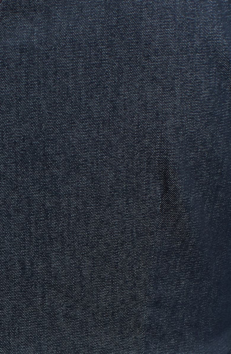 Kate Spade New York , Alternate, color,