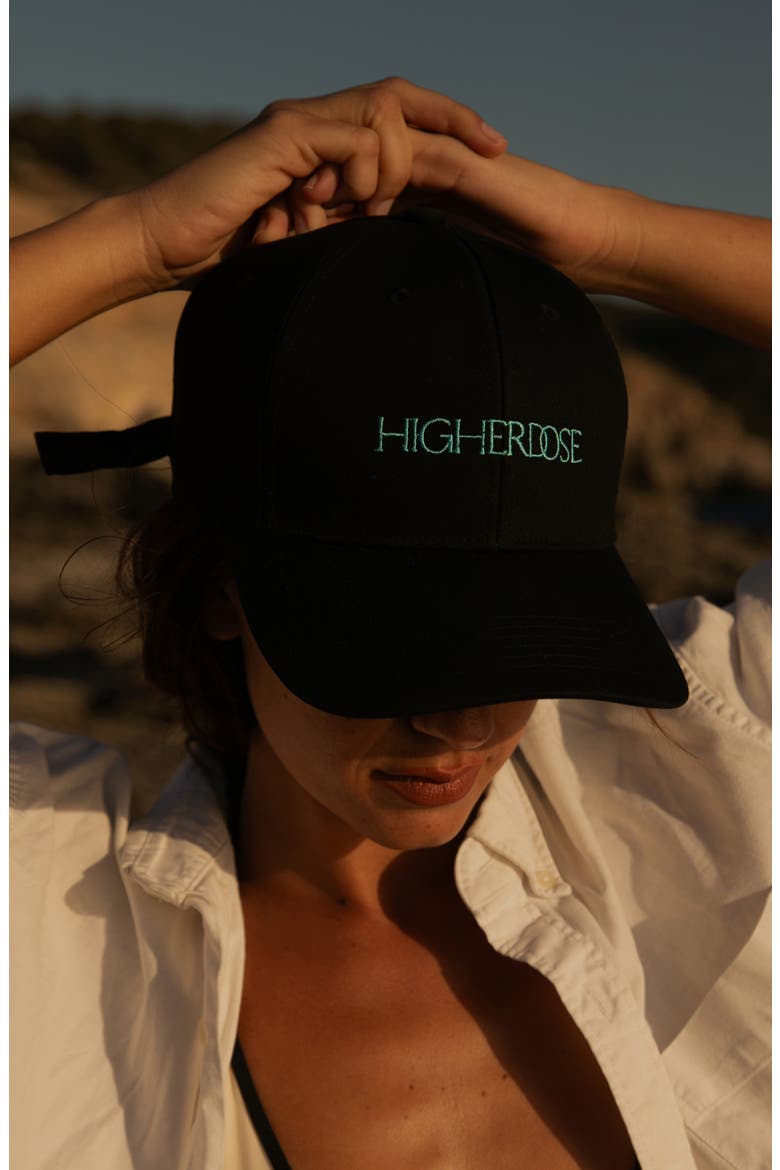 Red Light Hat $449 Value, Alternate, color, NO COLOR