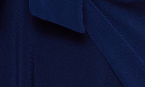 Magicsuit ® Akikio Obi Tankini Top In Blue