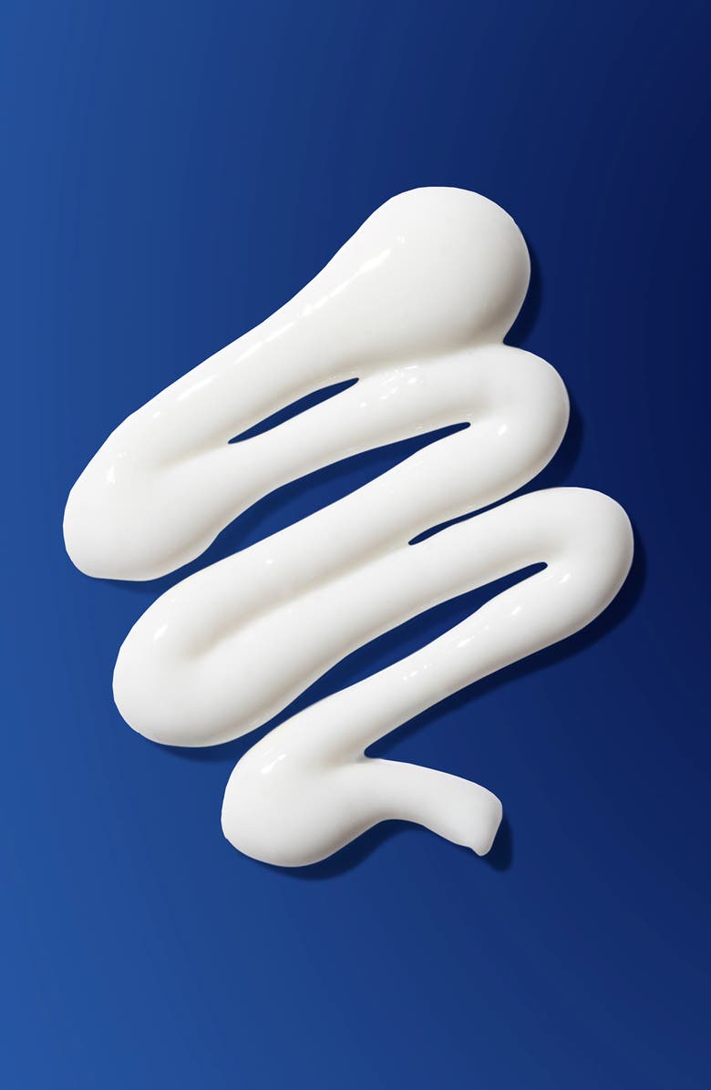 Augustinus Bader The Rich Shampoo with TFC8<sup>®</sup>, Alternate, color, 