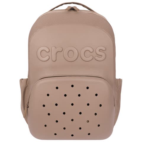 Classic Backpack
