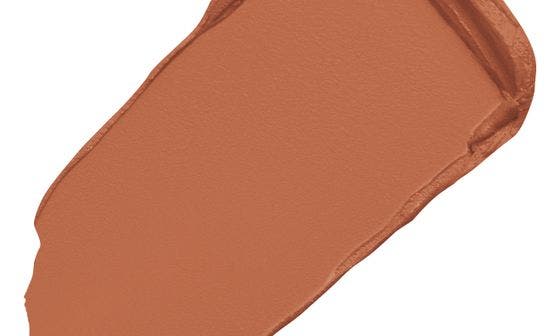 820 PEACH CASHMERE