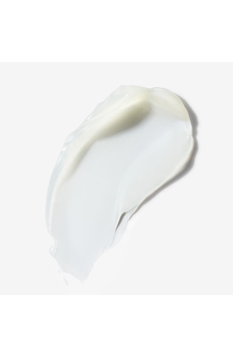 Kiehl's Since 1851 Age Defender Gel Moisturizer, Alternate, color, 