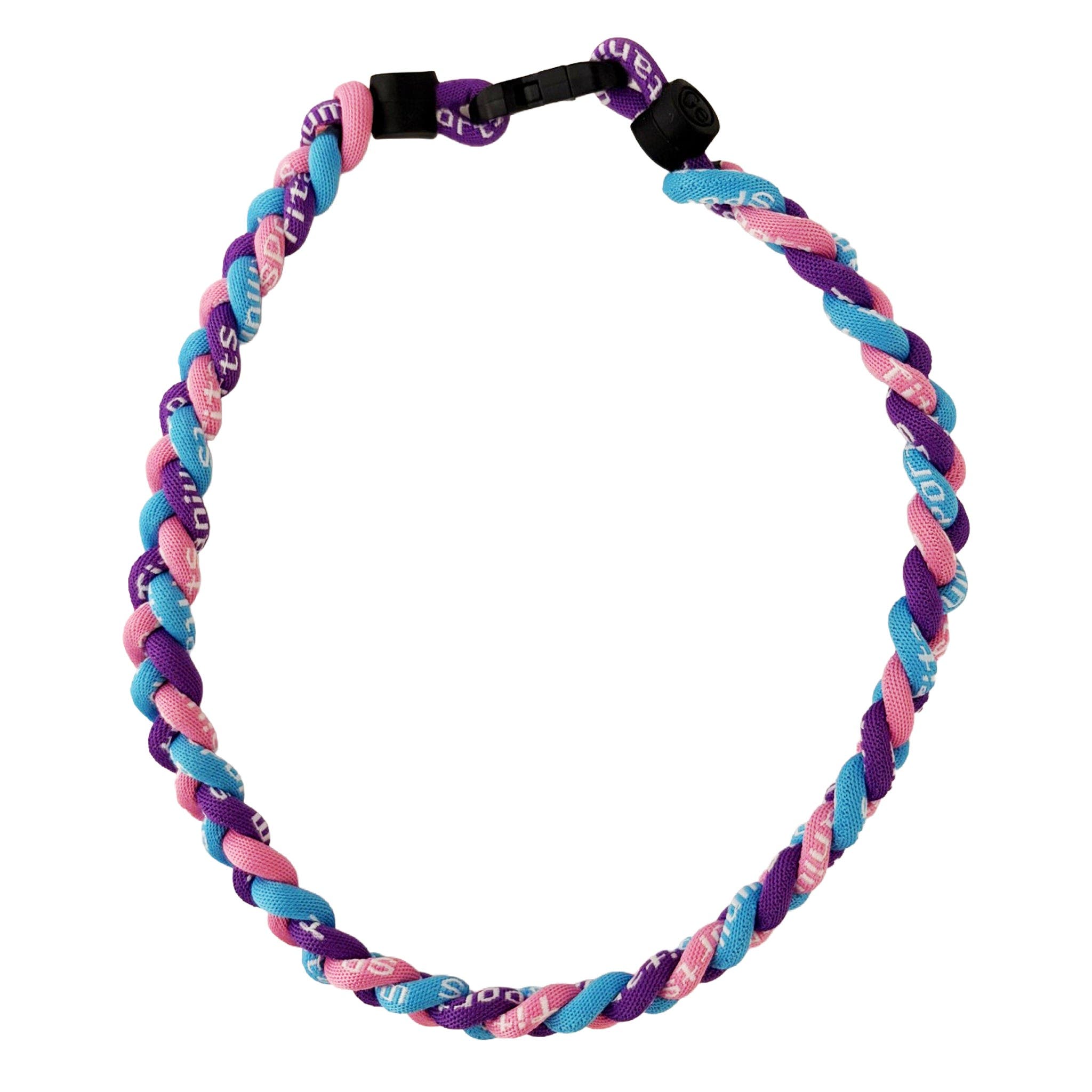The Drip Bros Nova Rope Sports Necklace | Nordstrom
