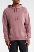 Under Armour Rival Fleece Hoodie