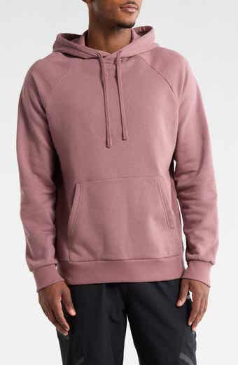 Under Armour Rival Fleece Hoodie