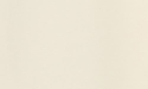 Eileen Fisher Stand Collar Jacket