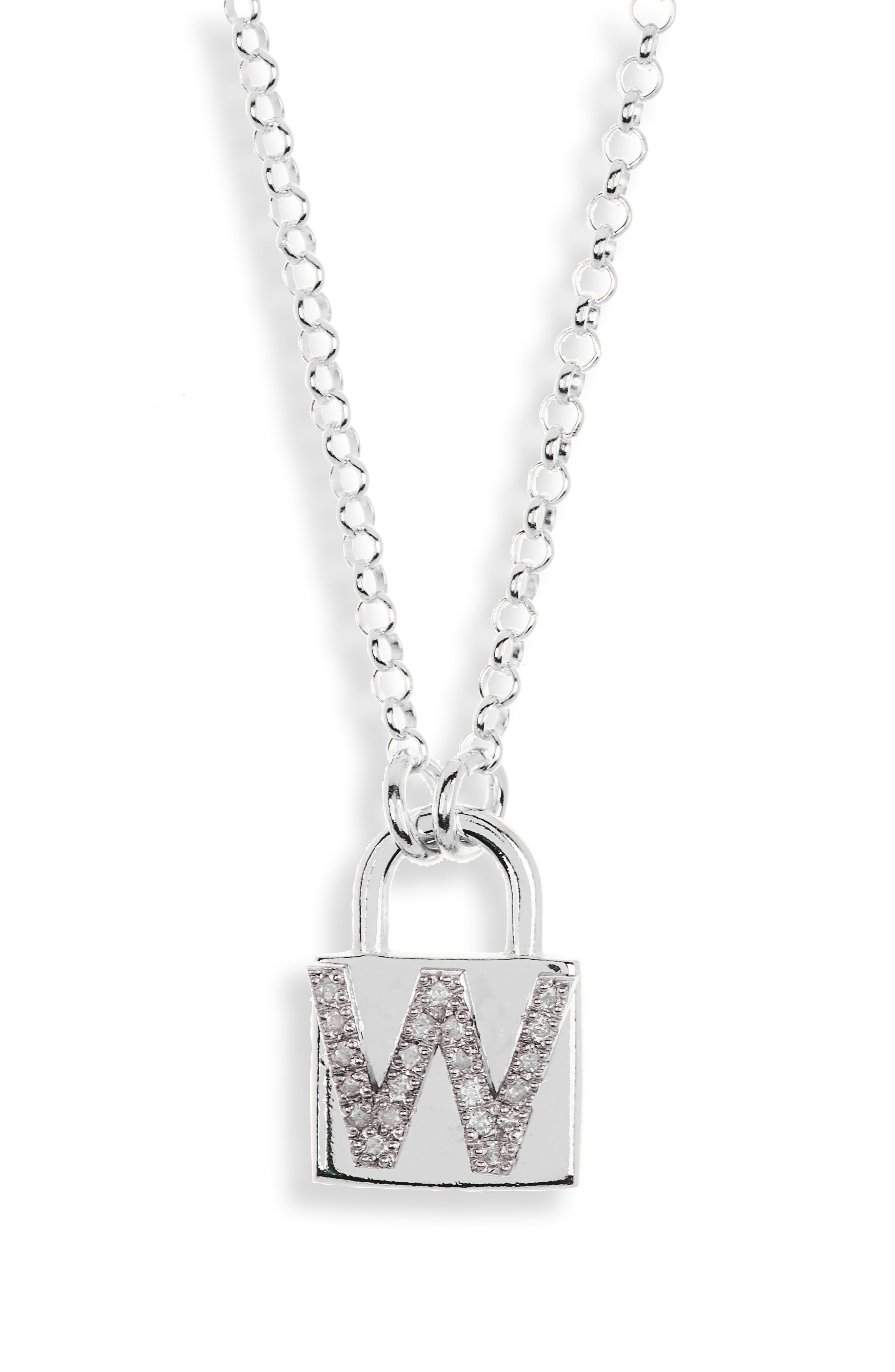 WHITE-W