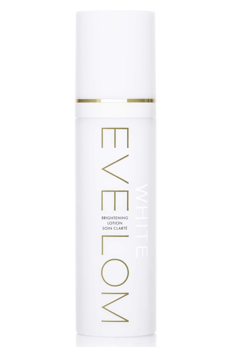 White Brightening Lotion, Main, color, NO COLOR
