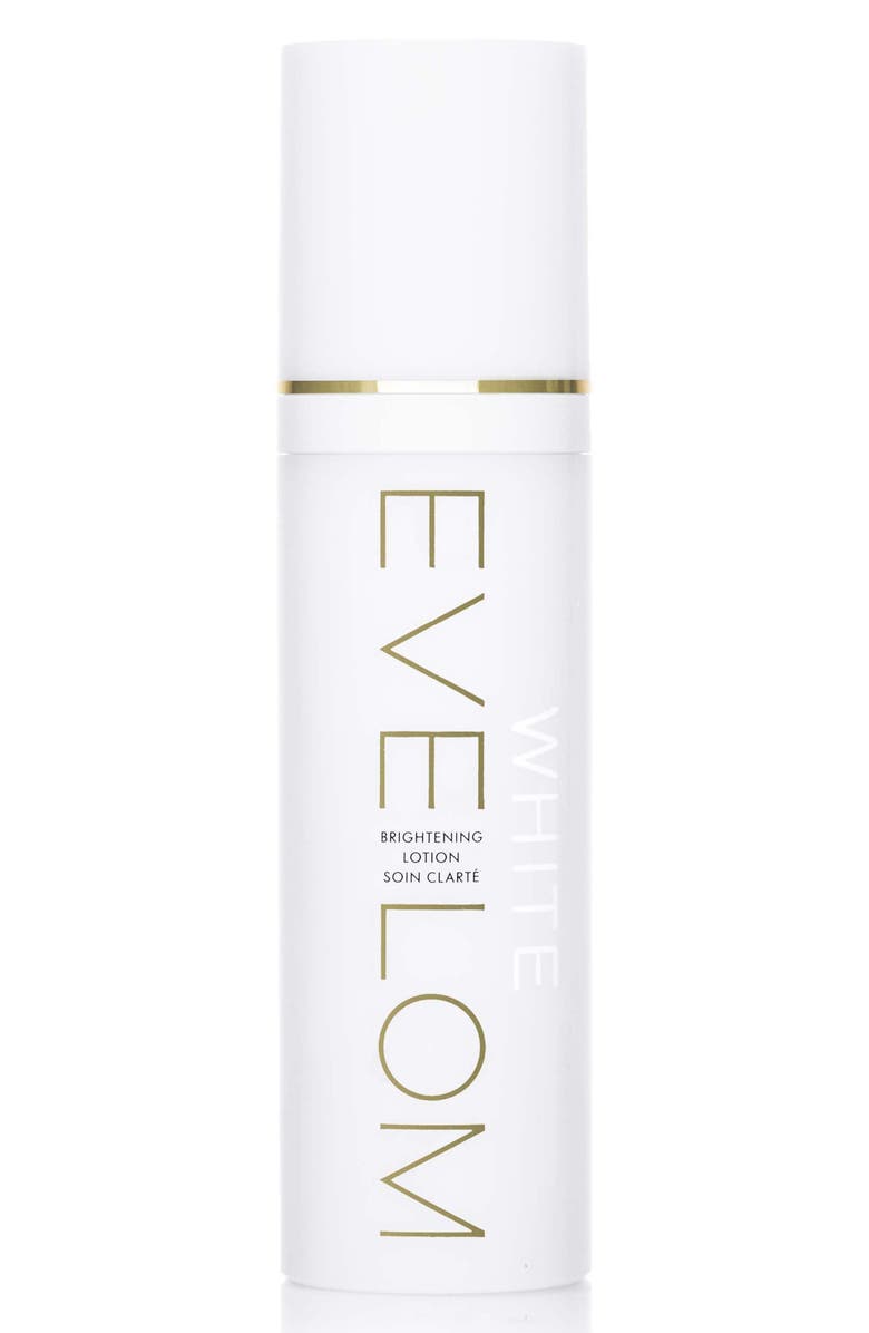 EVE LOM White Brightening Lotion, Main, color, 