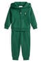 Magic Fleece Hoodie & Joggers Set
