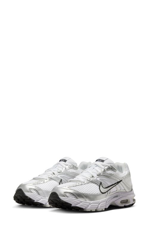 Nike Air Max Moto 2k Sneaker