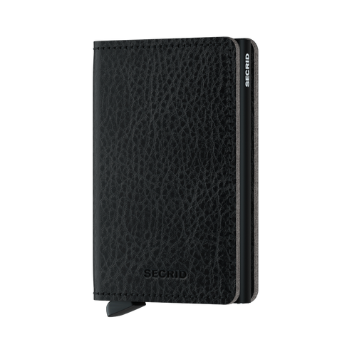 Slimwallet Veg